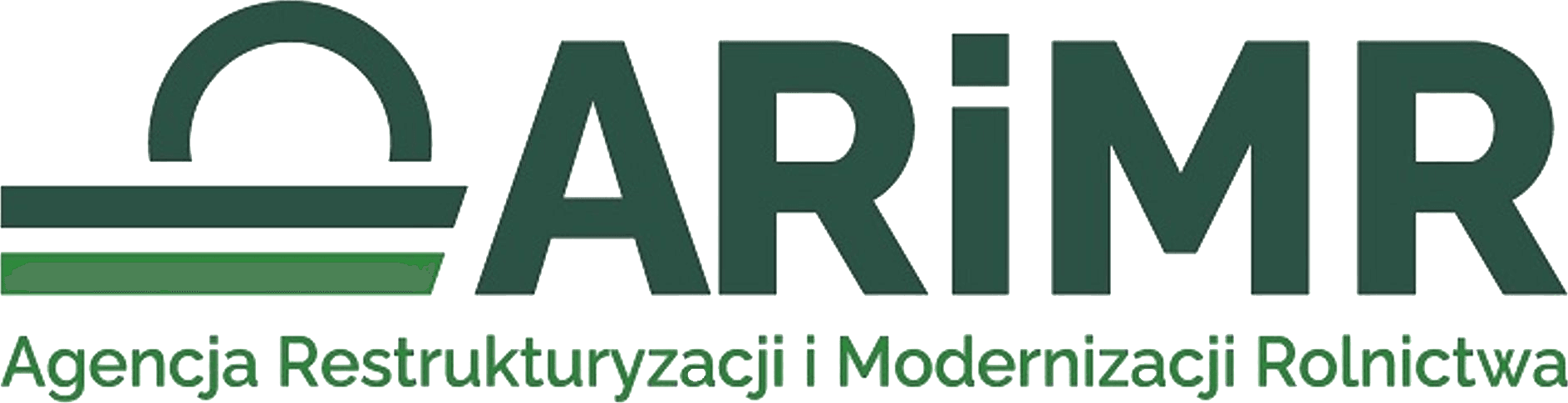 /homePage/team/logos/arimr.png