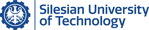 /homePage/team/logos/silesian.png