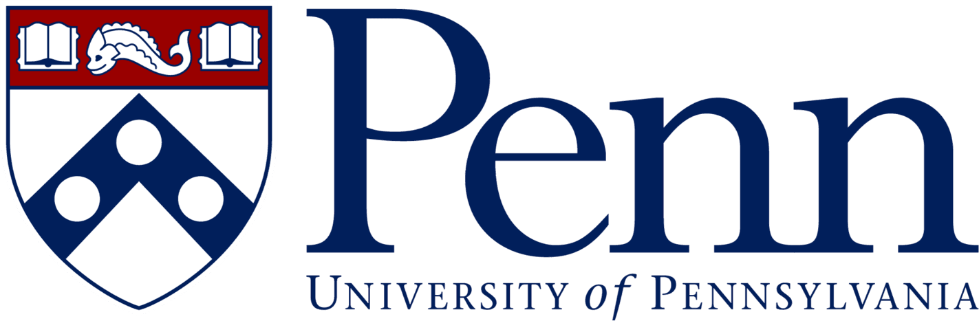 /homePage/team/logos/uPenn.png