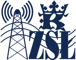 /homePage/team/logos/zsl.png