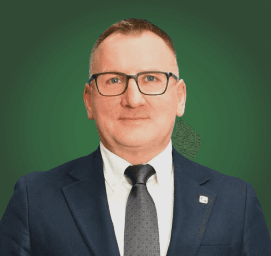 /homePage/team/people/andrzej_borusiewicz.png