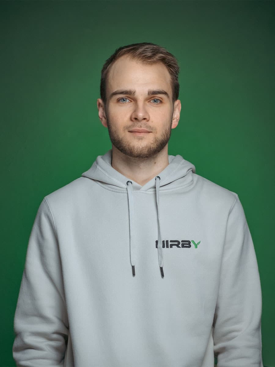 /homePage/team/people/jakub_jedrzejewski.jpg
