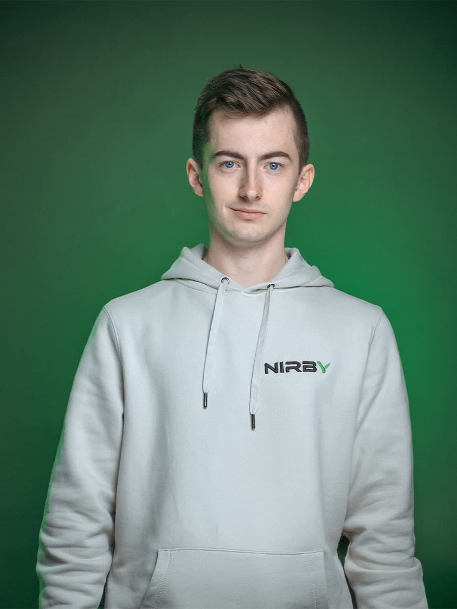 /homePage/team/people/jakub_jurzak.jpg