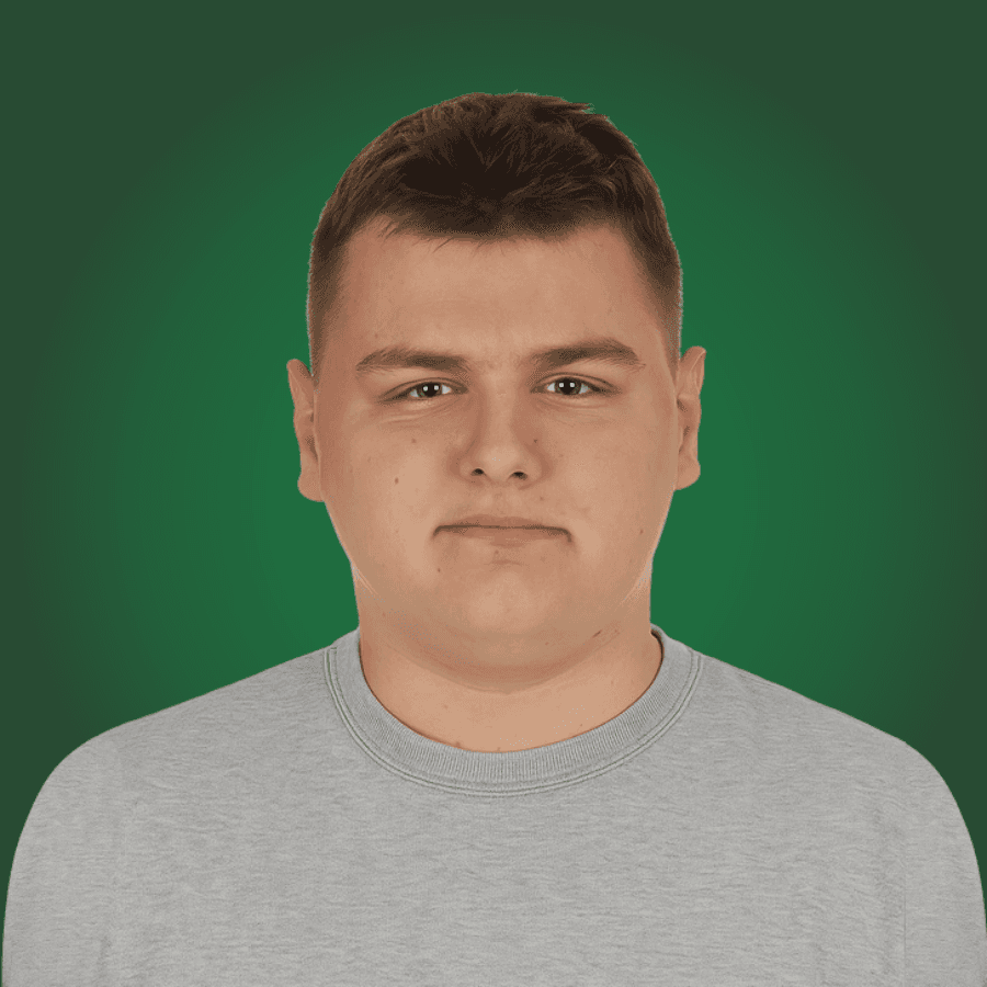/homePage/team/people/jakub_polak.png