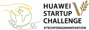 Huawei Startup Challenge