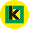 kietrz