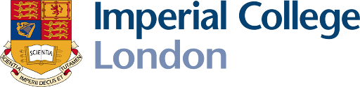 /landing/home/team/logos/imperial.png