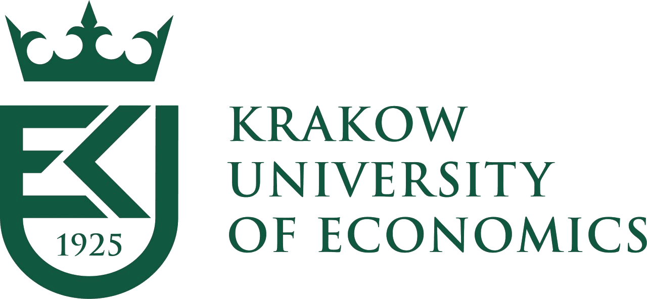 /landing/home/team/logos/krakow-economy.png