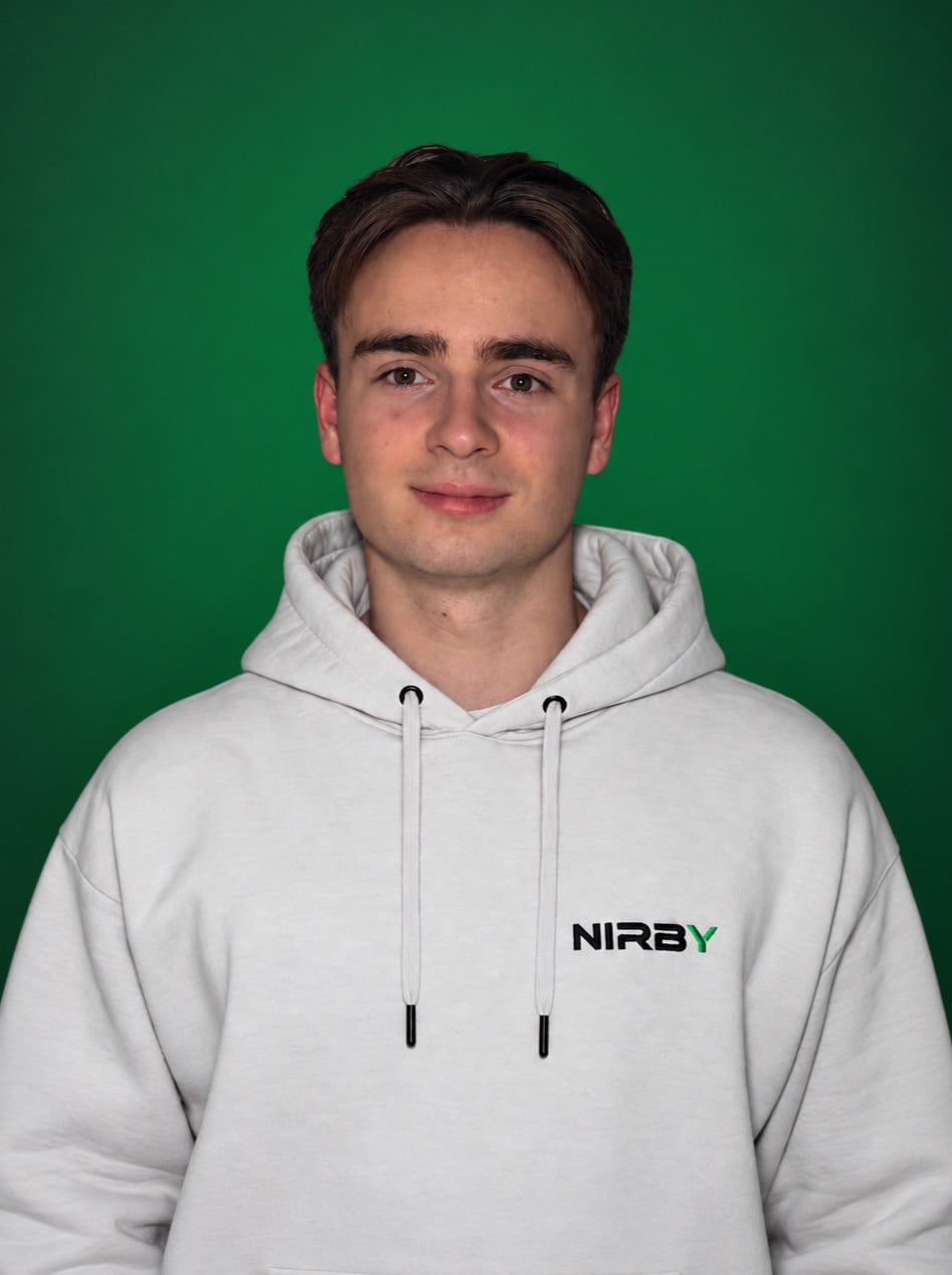 Filip Rutkowski