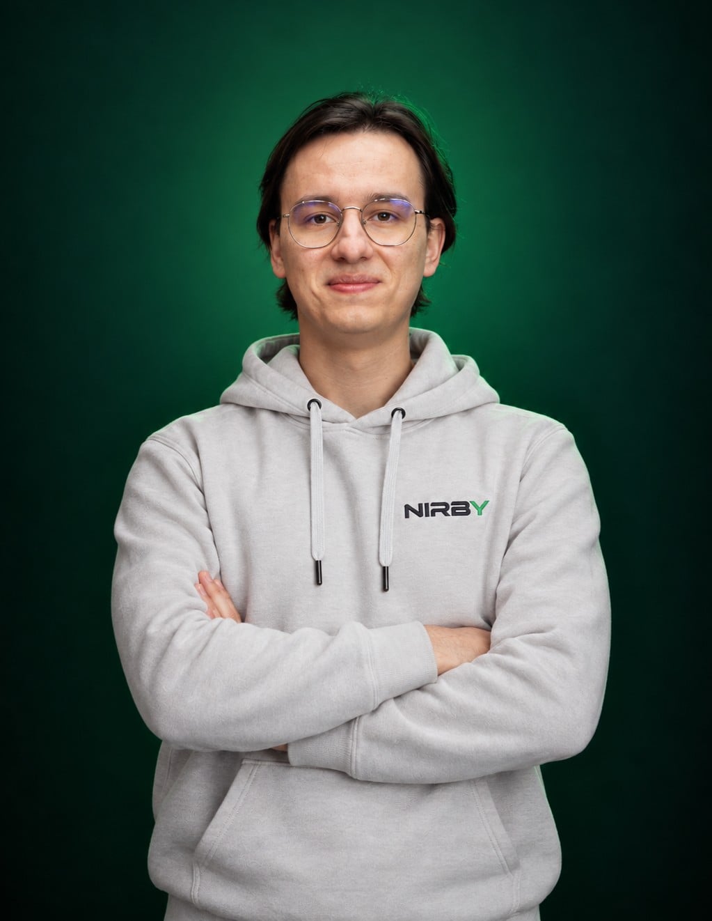 Piotr Lazarek