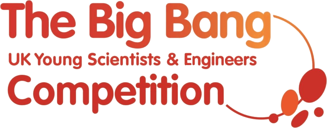 The Big Bang UK Young Scientists & Engineers Competition