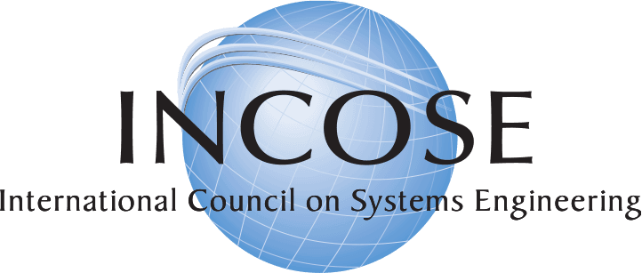 INCOSE - International Council on Systems Engineering