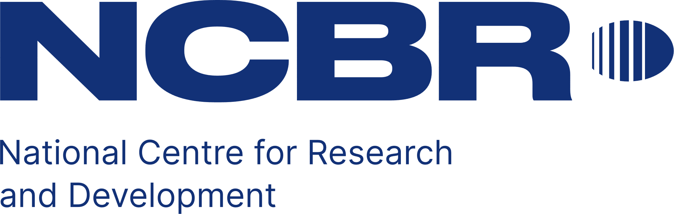 NCBR - National Center for Research and Development