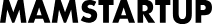 mam startup