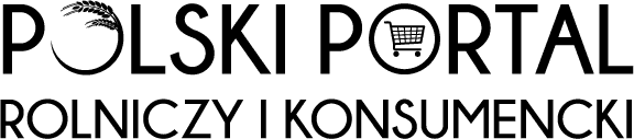 Polski Portal Rolniczy i Konsumencki