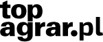TopAgar.pl