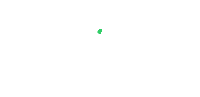 germany map