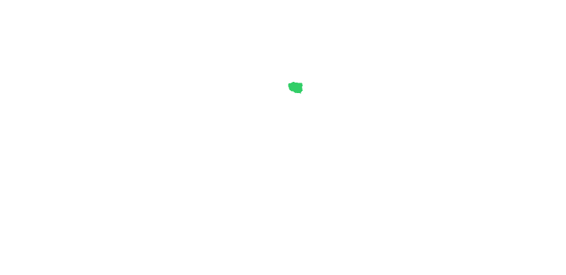 poland map