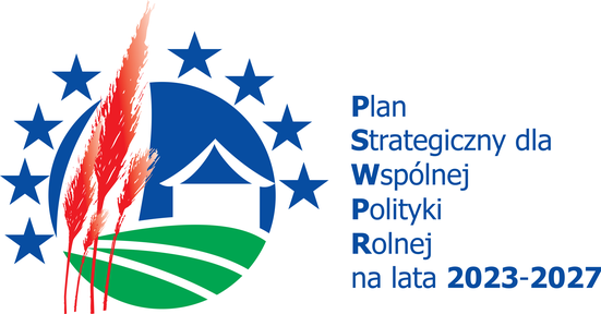 Plan Strategiczny dla Wspólnej Polityki Rolnej na lata 2023-2027
