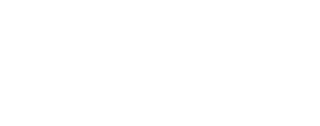 The Big Bang UK Young Scientists & Engineers Competition