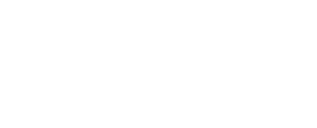 Fundusze Europejskie dla Nowoczesnej Gospodarki
