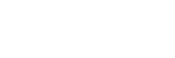 Explory