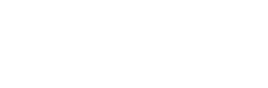 Huawei Startup Challenge