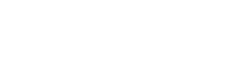 m&t Innovation Fund