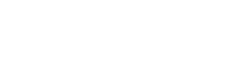 NCBR — Narodowe Centrum Badań i Rozwoju