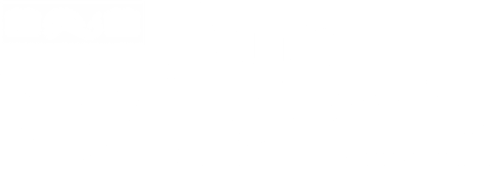 Penn Engineering — University of Pennsylvania