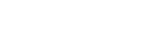 Penn President's Innovation Prize
