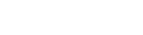 Wharton — University of Pennsylvania
