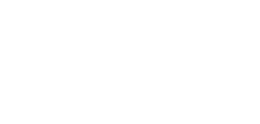 Poets & Quants