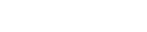 VentureWell