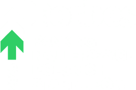 Forbes